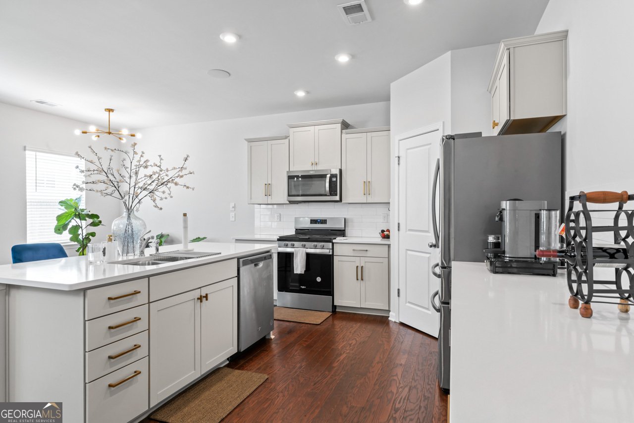 813 Royal Red Court McDonough - Photo 14