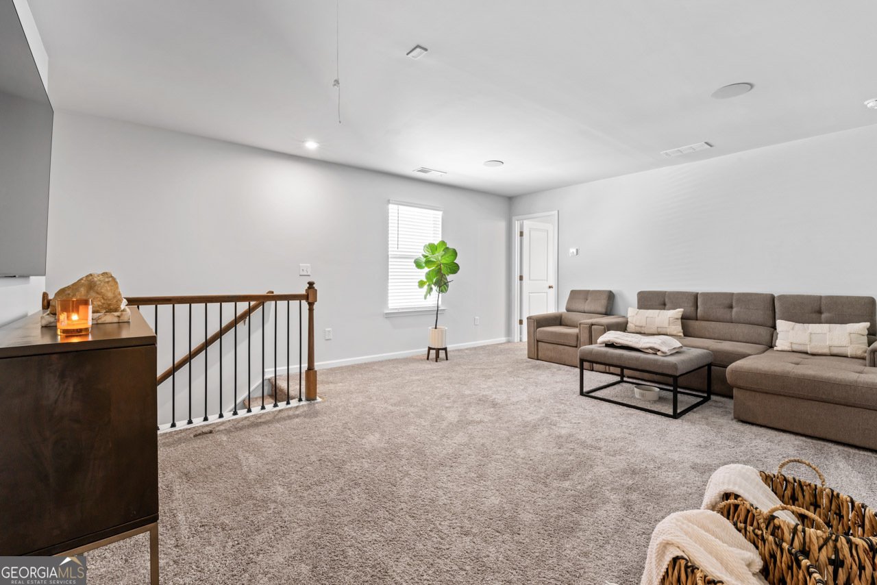 813 Royal Red Court McDonough - Photo 18