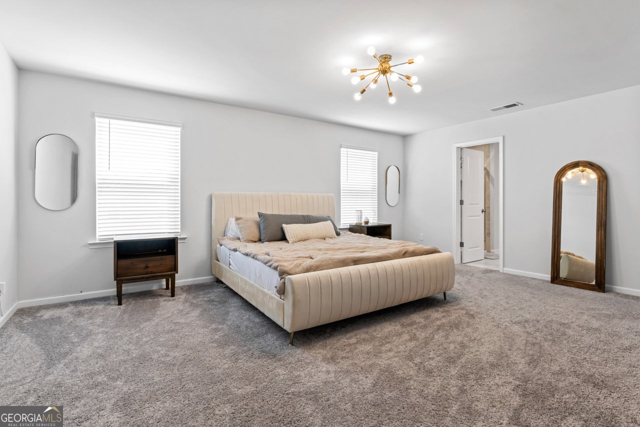 813 Royal Red Court McDonough - Photo 19