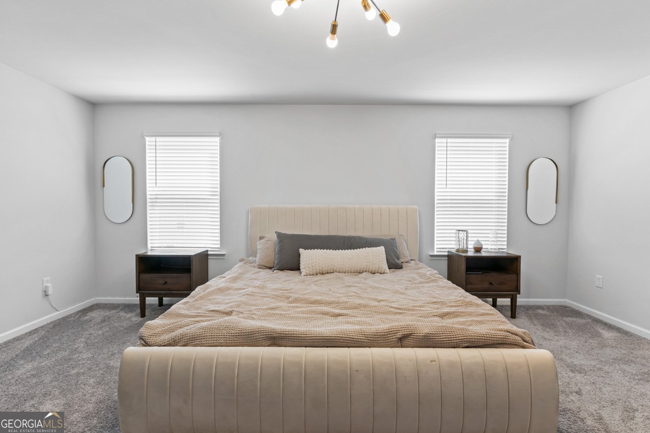 813 Royal Red Court McDonough - Photo 20