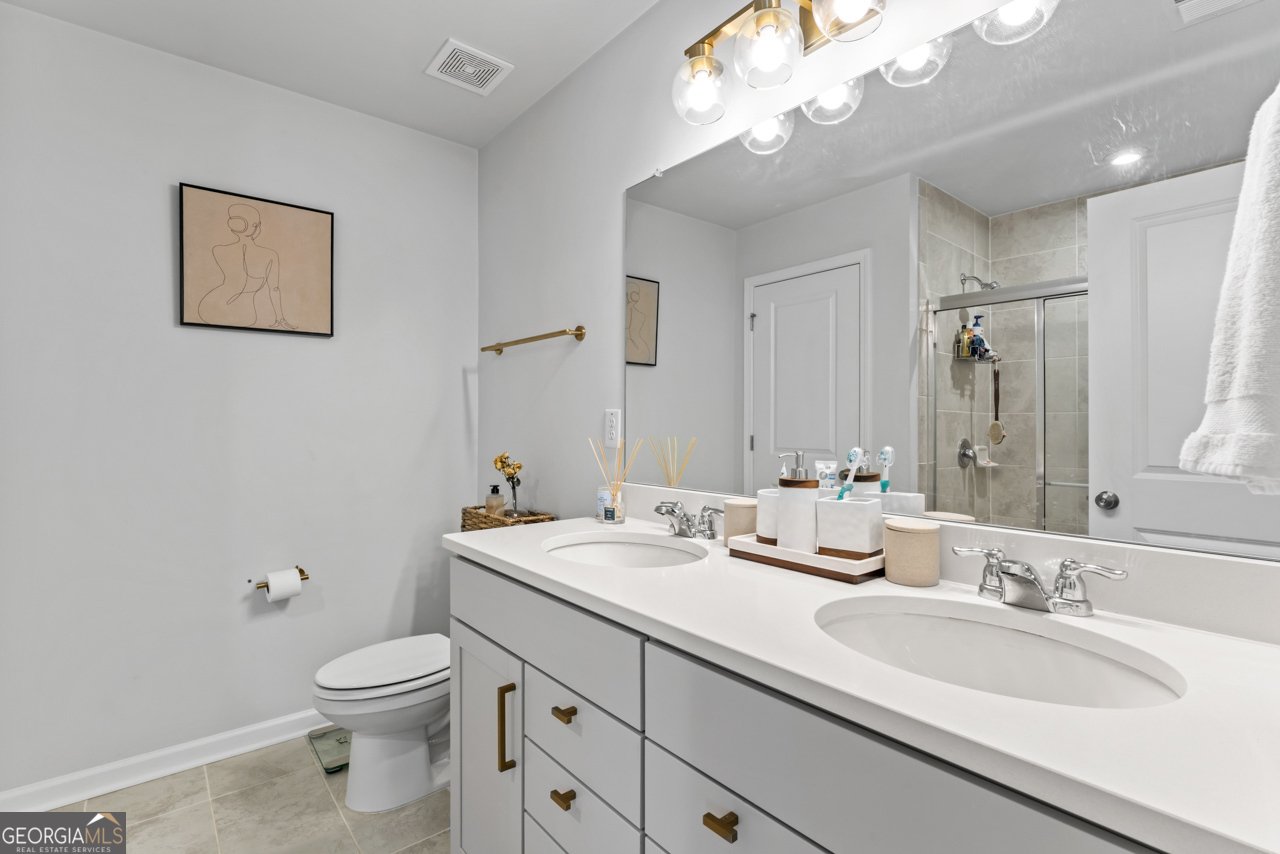 813 Royal Red Court McDonough - Photo 22