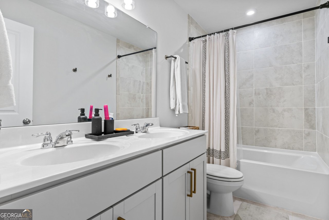 813 Royal Red Court McDonough - Photo 23