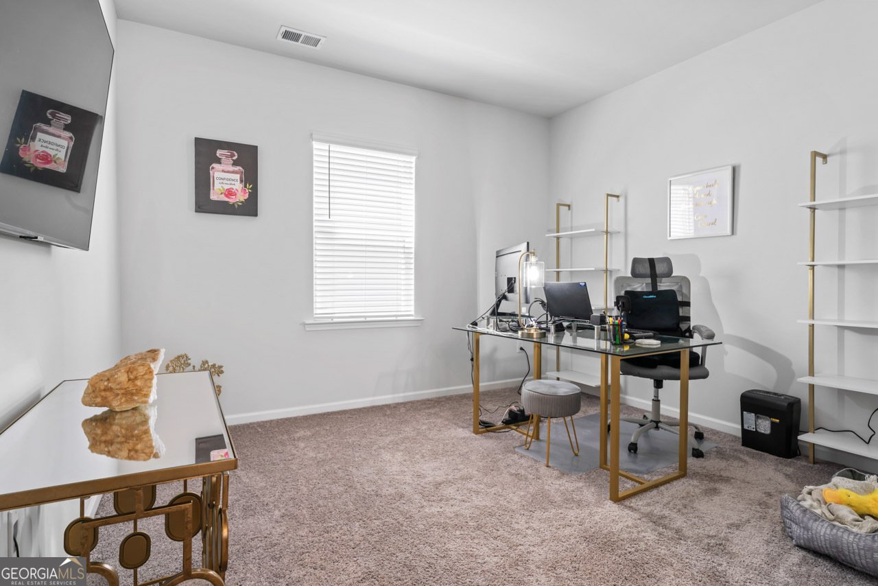 813 Royal Red Court McDonough - Photo 24