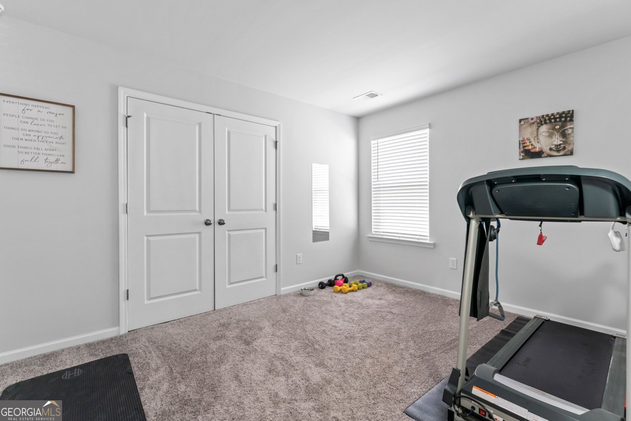 813 Royal Red Court McDonough - Photo 25