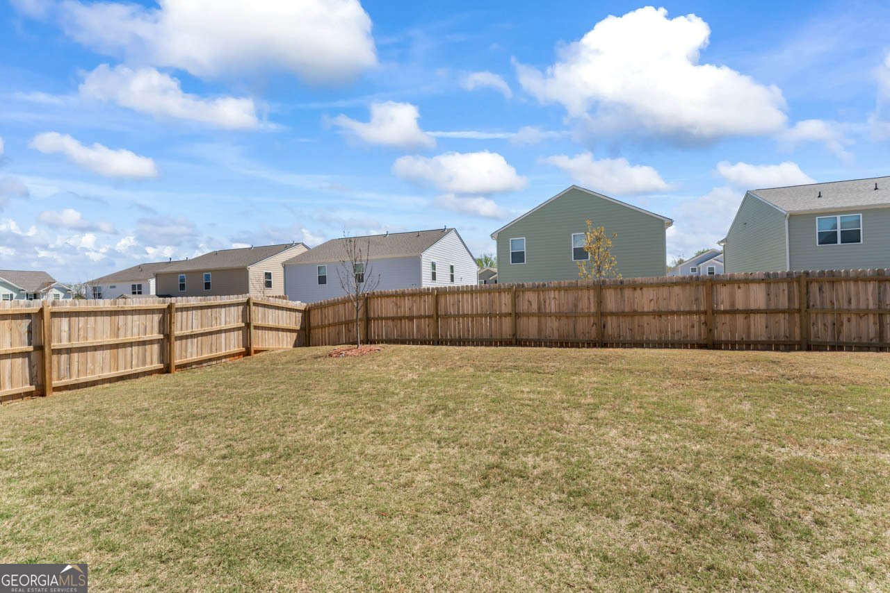 813 Royal Red Court McDonough - Photo 27
