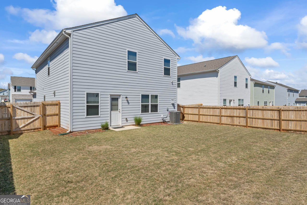 813 Royal Red Court McDonough - Photo 28