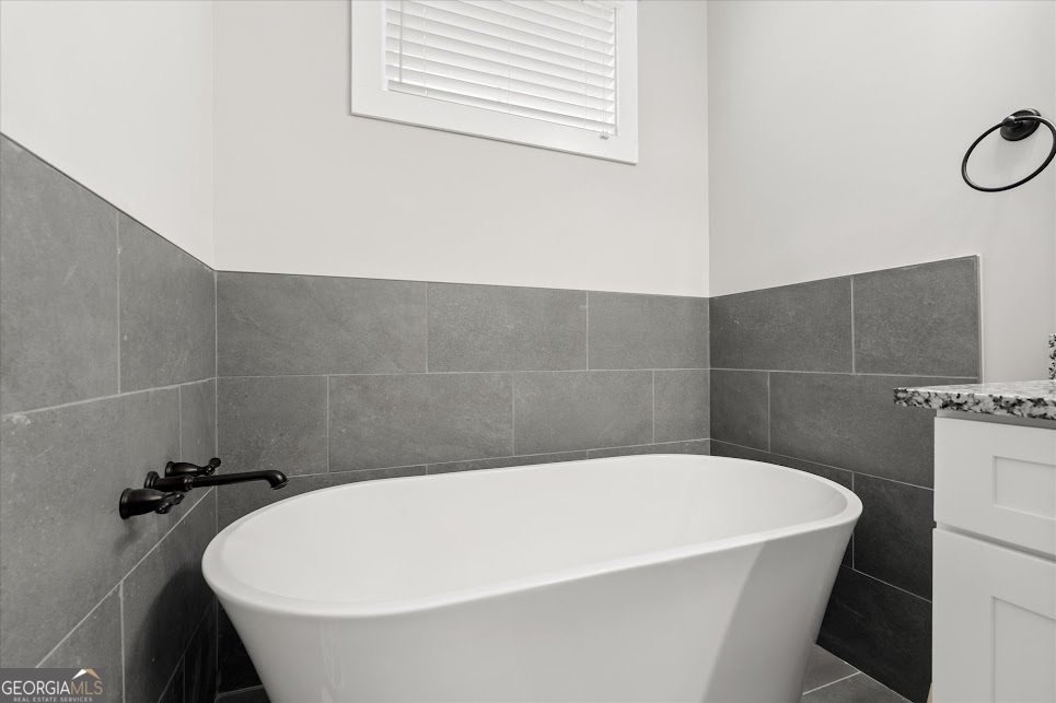 122 Town Walk Lane Carrollton - Photo 12