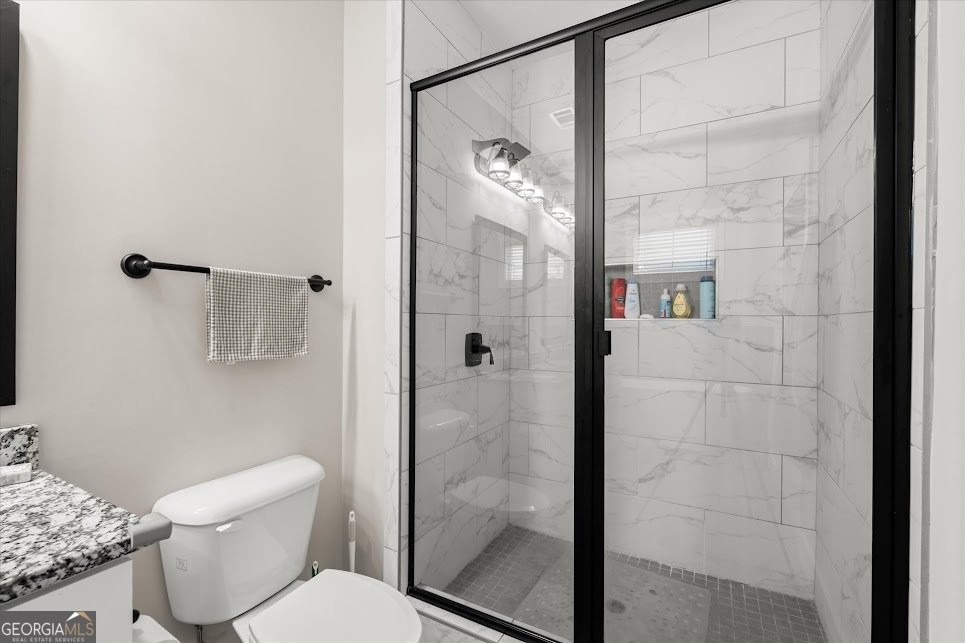 122 Town Walk Lane Carrollton - Photo 13