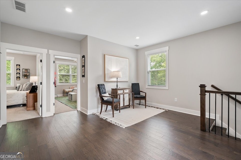 122 Town Walk Lane Carrollton - Photo 14