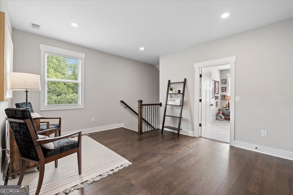 122 Town Walk Lane Carrollton - Photo 15