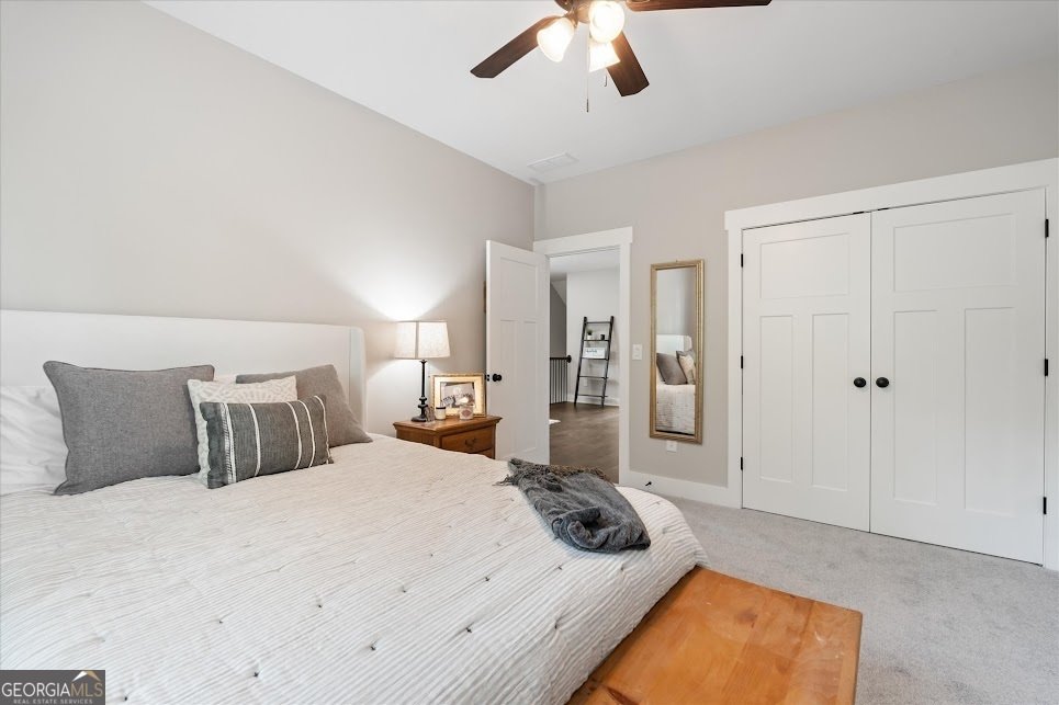 122 Town Walk Lane Carrollton - Photo 19
