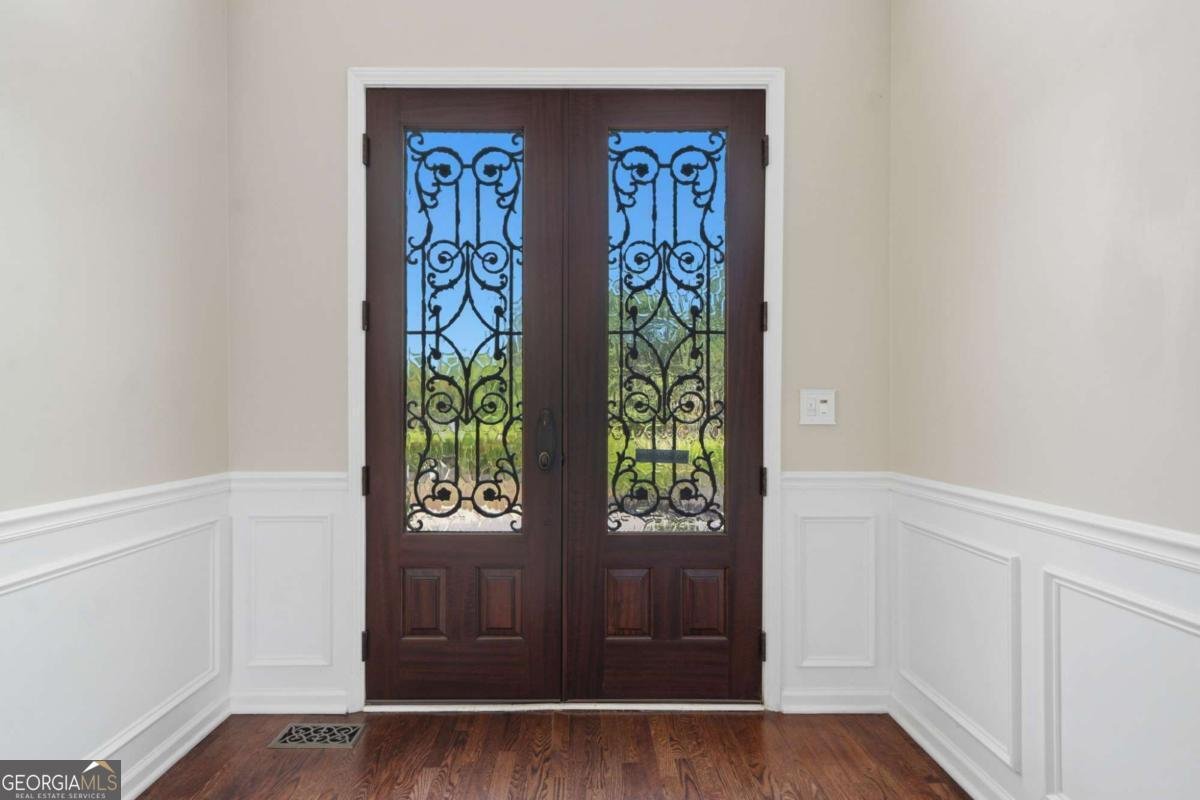 3001 Towneside Lane Woodstock - Photo 10