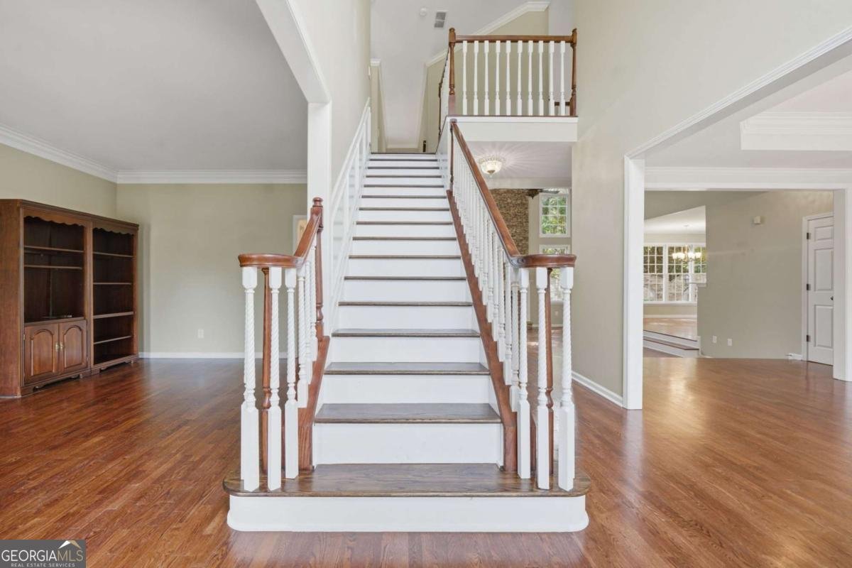 3001 Towneside Lane Woodstock - Photo 11