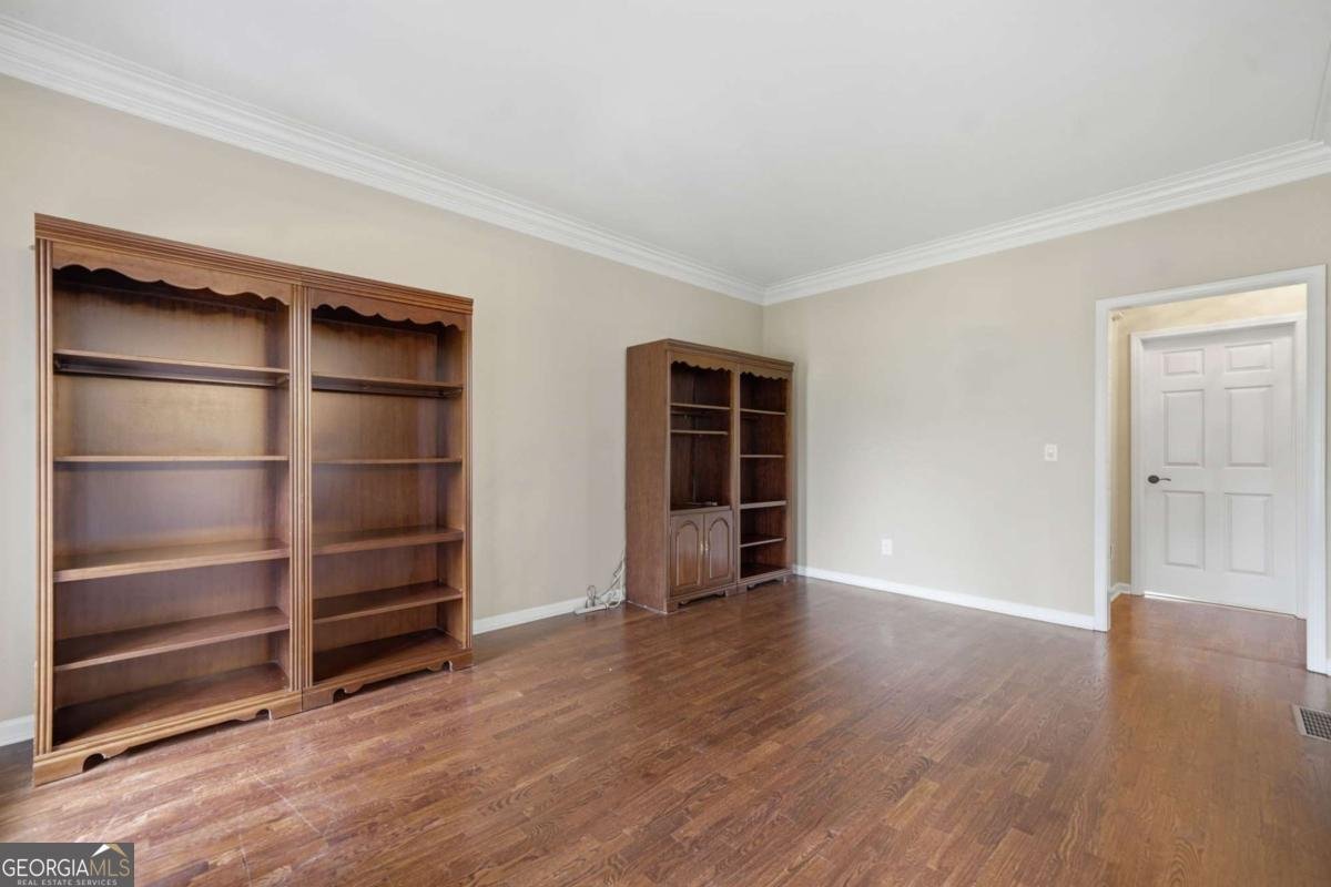 3001 Towneside Lane Woodstock - Photo 14