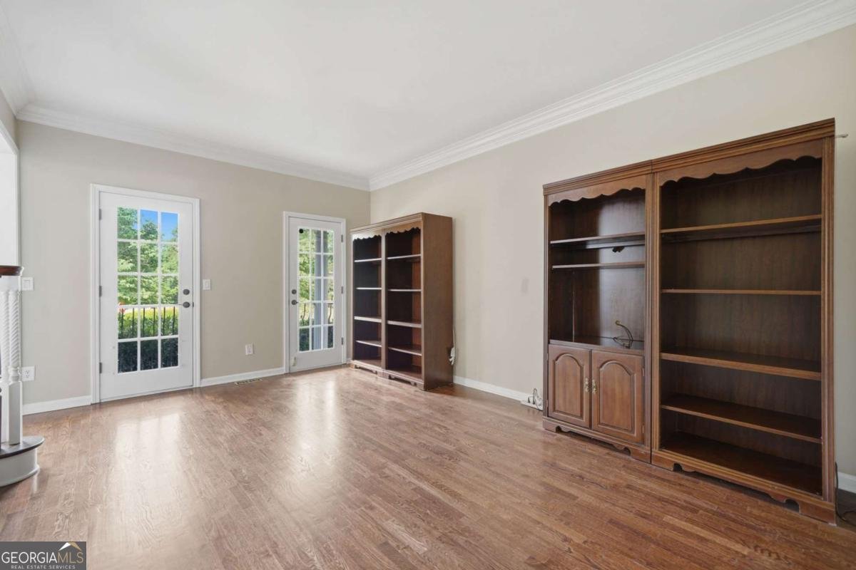 3001 Towneside Lane Woodstock - Photo 15