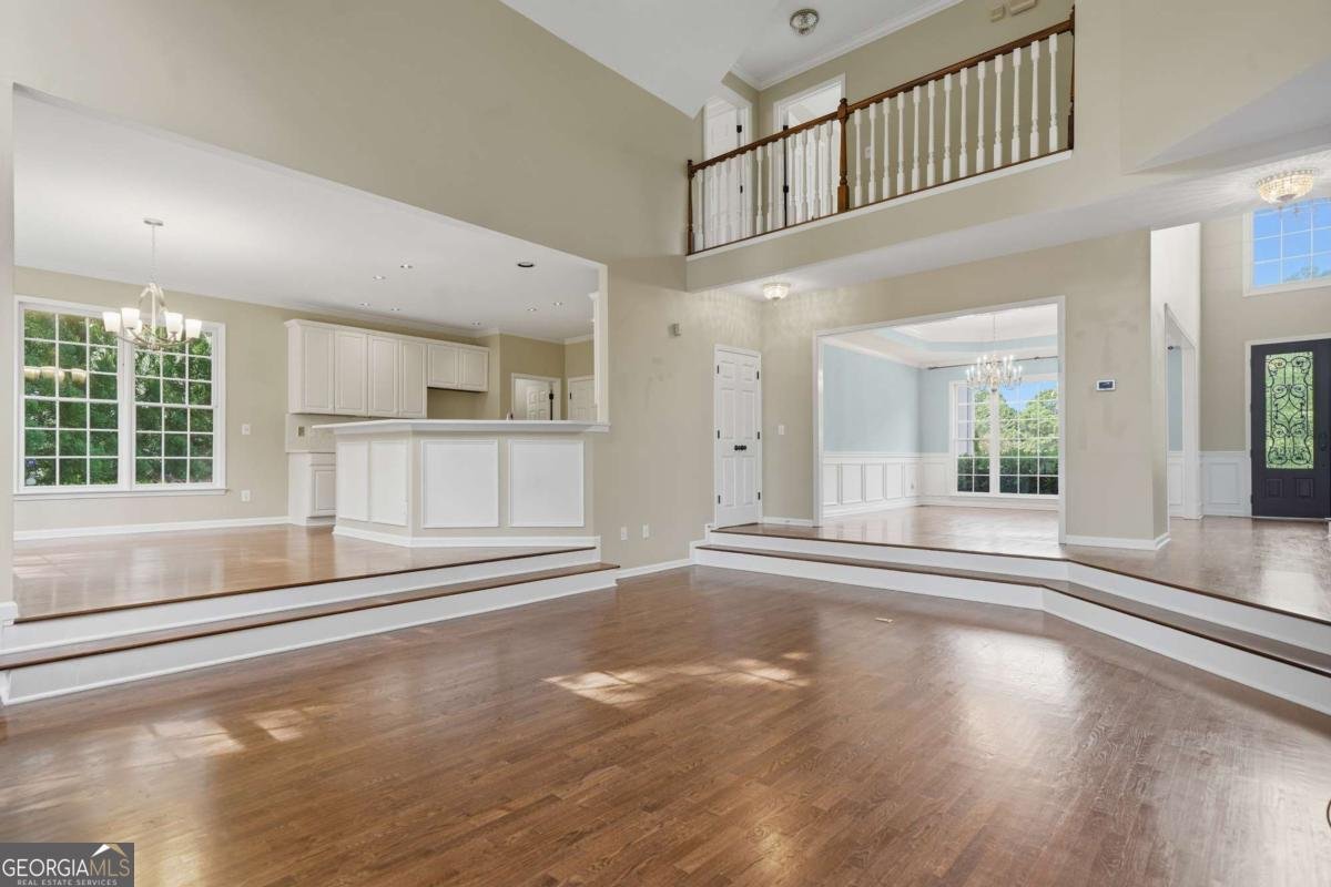 3001 Towneside Lane Woodstock - Photo 19