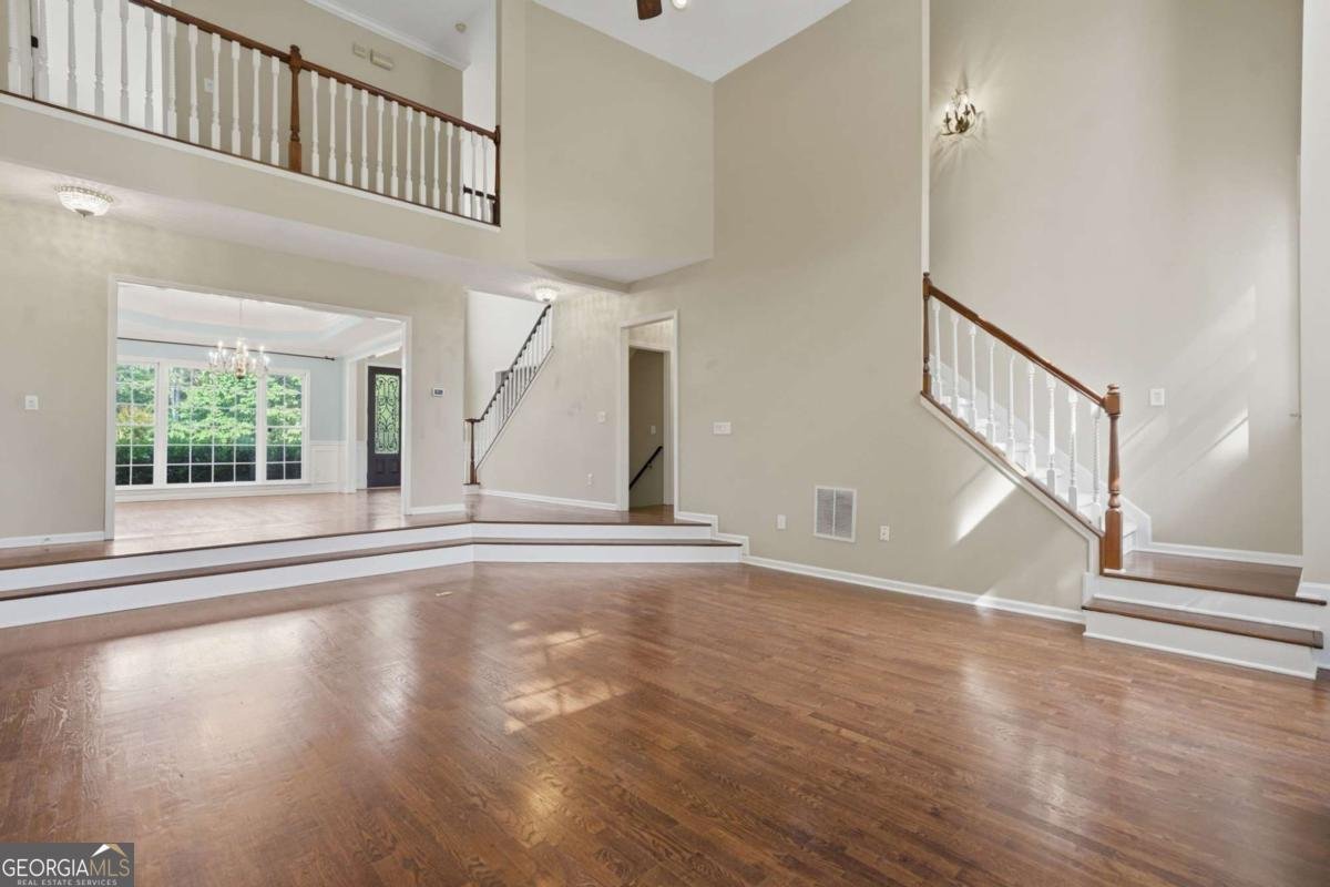 3001 Towneside Lane Woodstock - Photo 20
