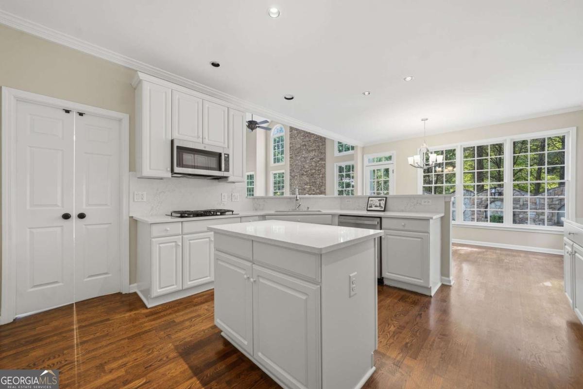 3001 Towneside Lane Woodstock - Photo 24