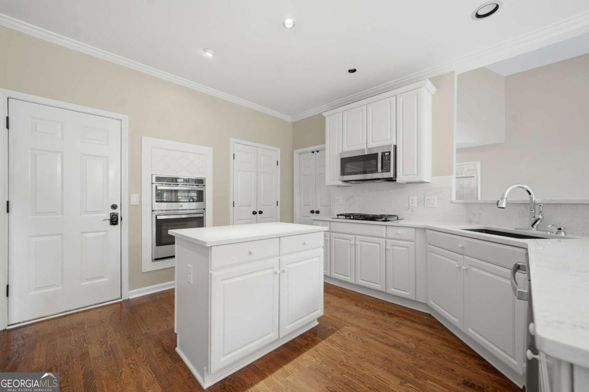 3001 Towneside Lane Woodstock - Photo 25