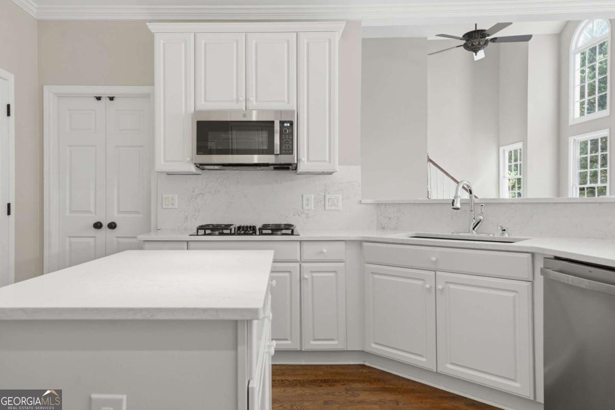 3001 Towneside Lane Woodstock - Photo 26