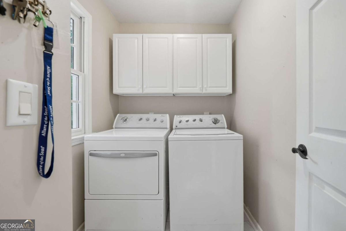 3001 Towneside Lane Woodstock - Photo 29