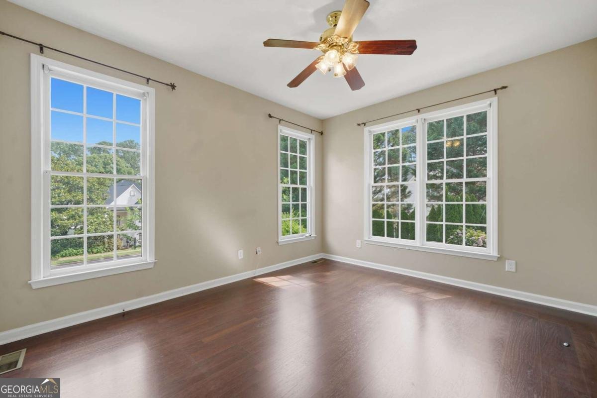 3001 Towneside Lane Woodstock - Photo 30