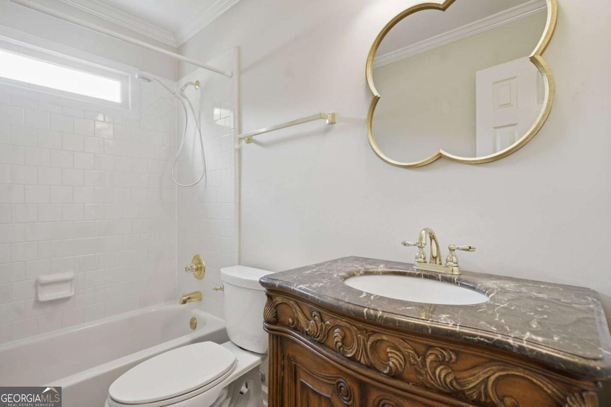 3001 Towneside Lane Woodstock - Photo 31