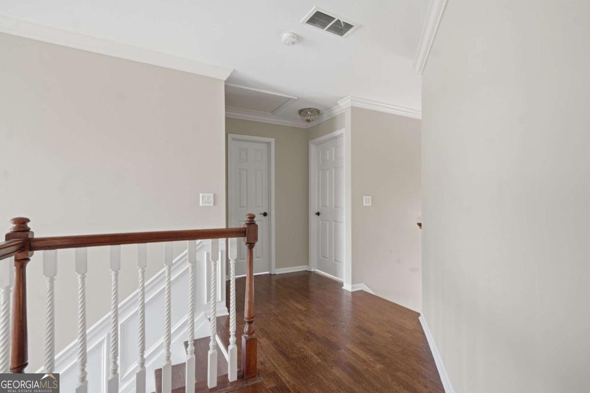 3001 Towneside Lane Woodstock - Photo 33