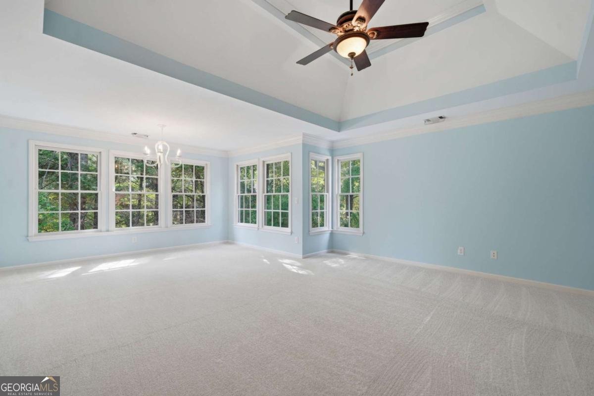 3001 Towneside Lane Woodstock - Photo 35