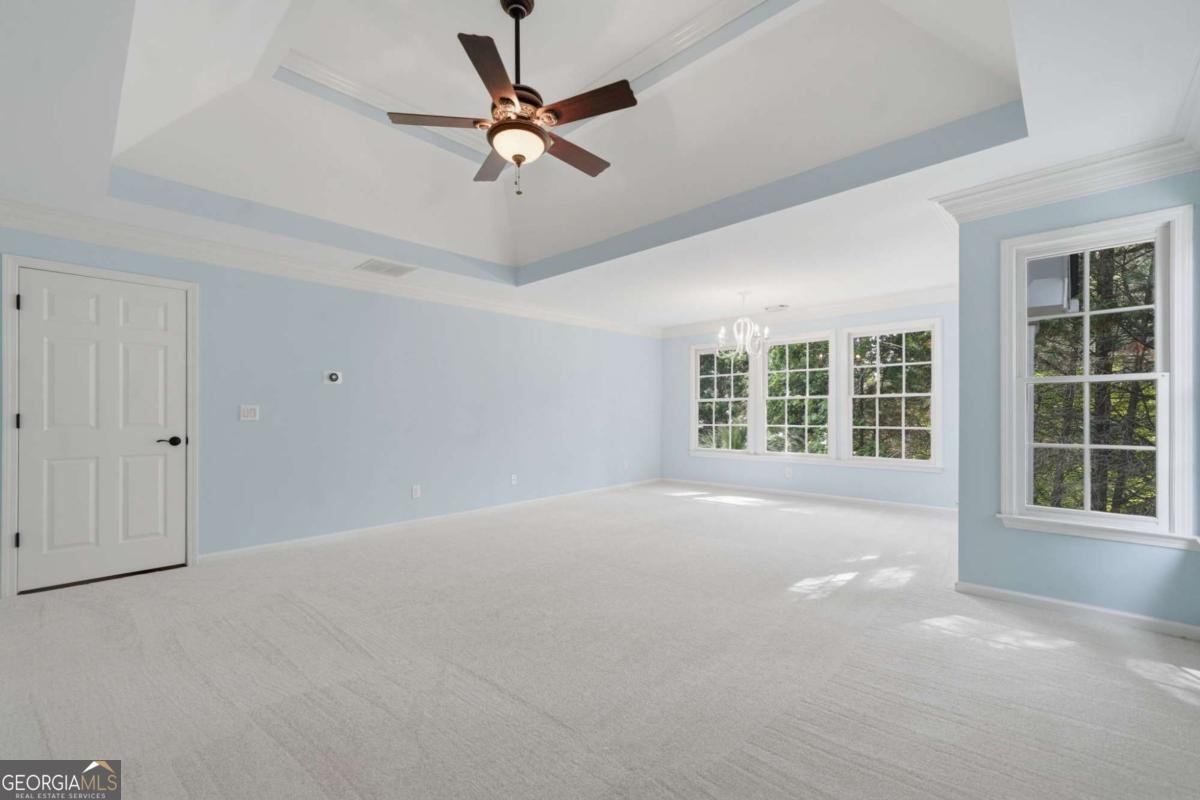 3001 Towneside Lane Woodstock - Photo 36