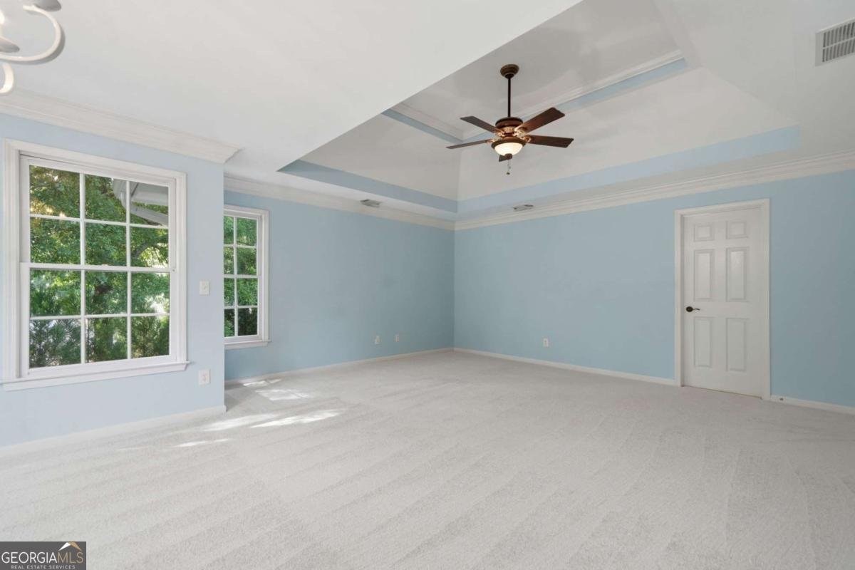 3001 Towneside Lane Woodstock - Photo 37