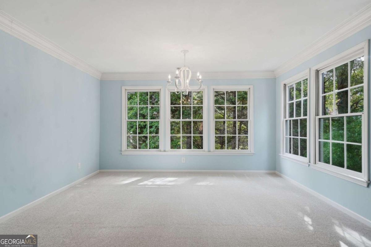 3001 Towneside Lane Woodstock - Photo 38