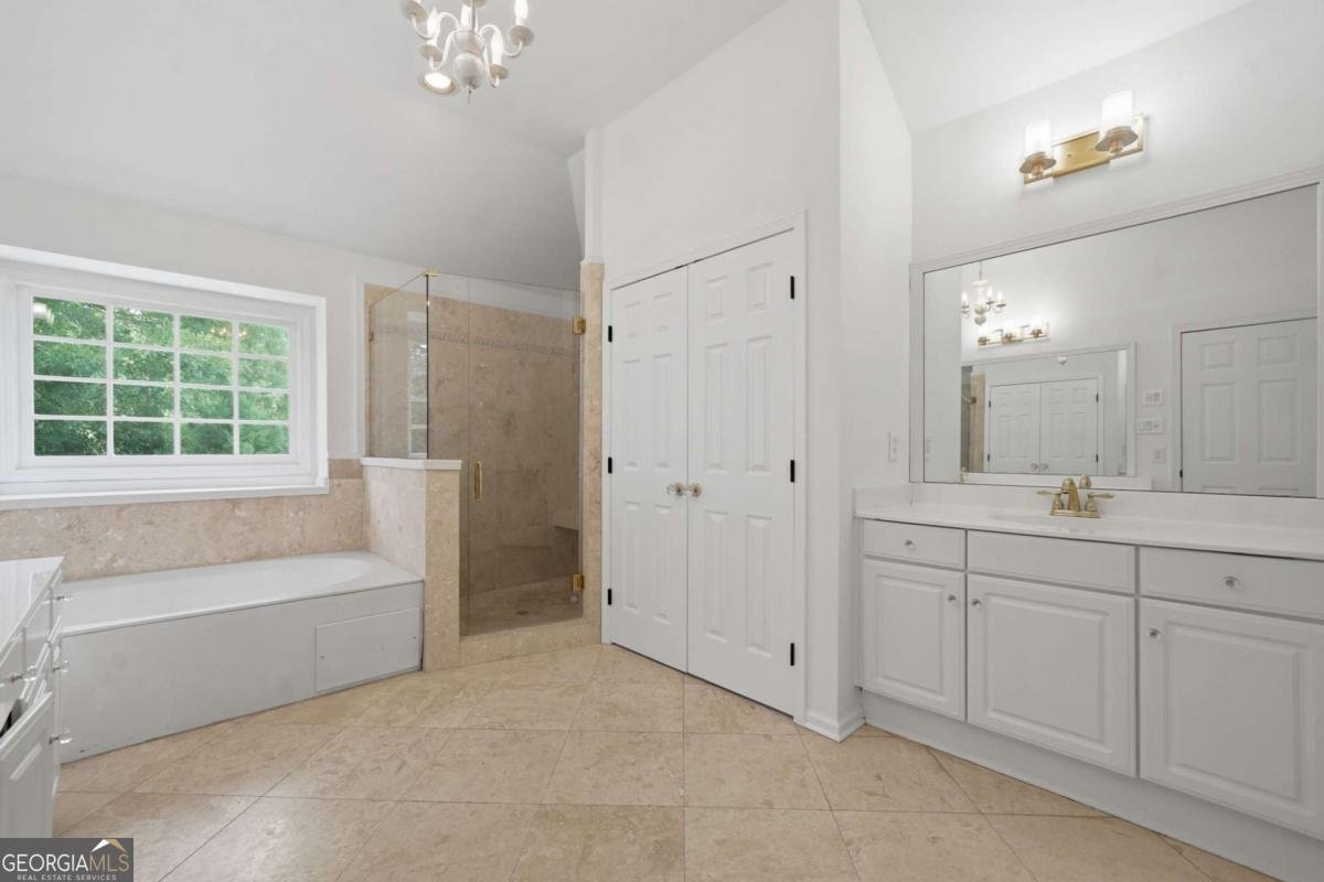 3001 Towneside Lane Woodstock - Photo 39