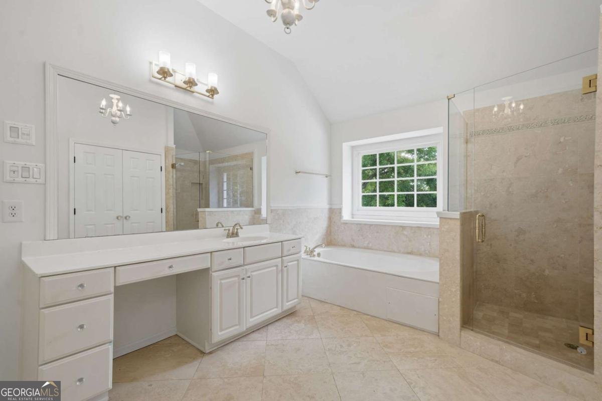 3001 Towneside Lane Woodstock - Photo 40