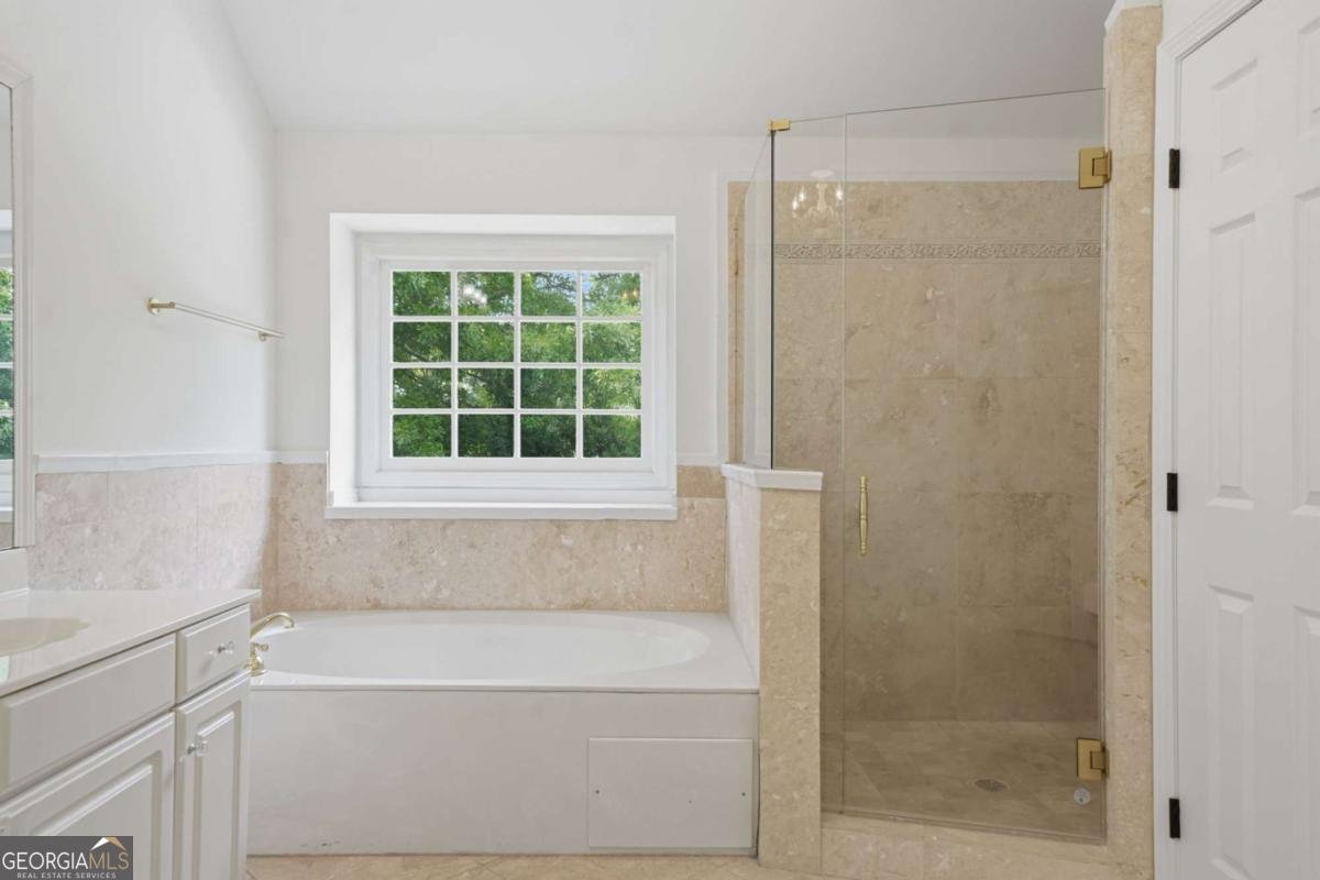 3001 Towneside Lane Woodstock - Photo 41