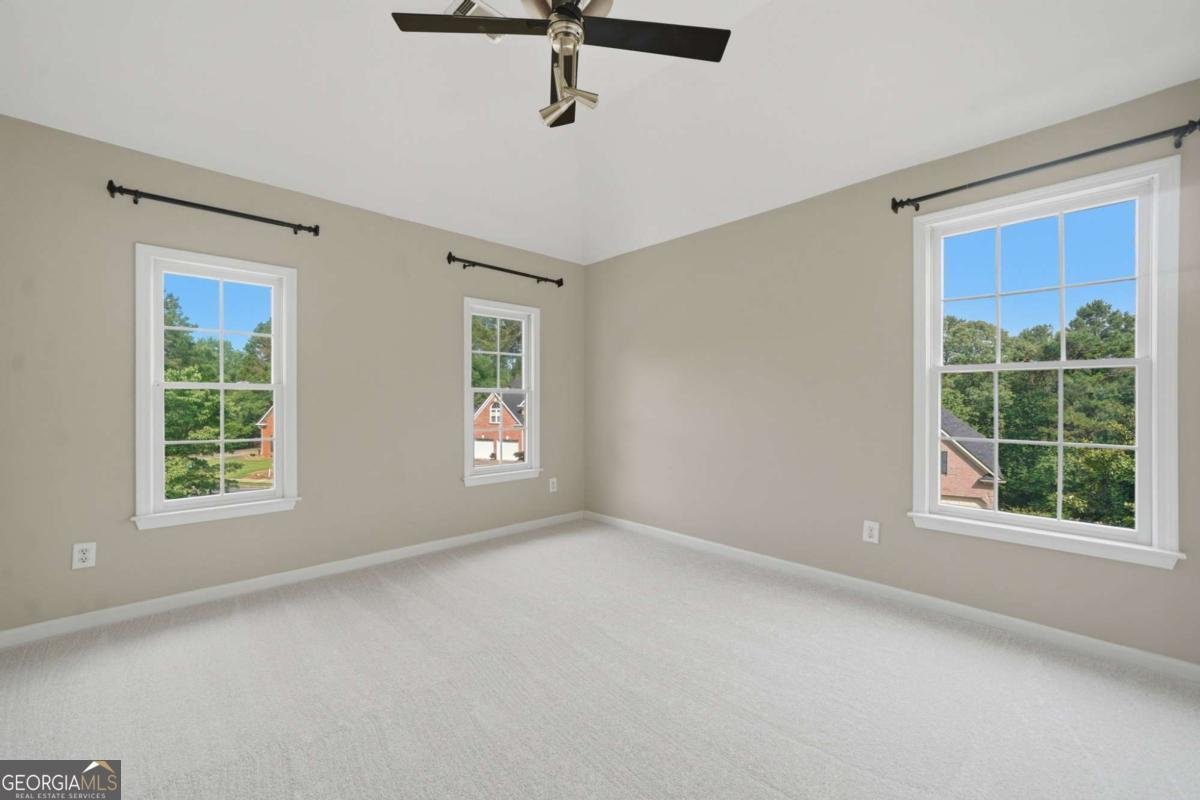 3001 Towneside Lane Woodstock - Photo 42