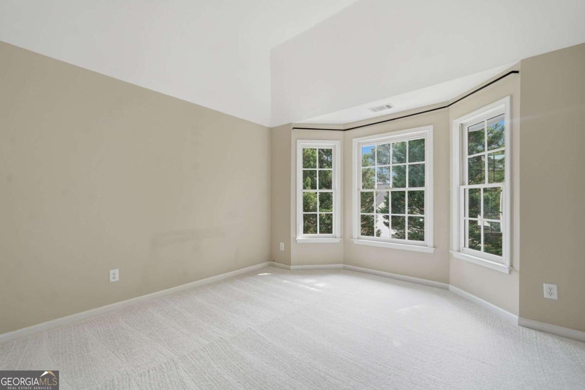 3001 Towneside Lane Woodstock - Photo 43