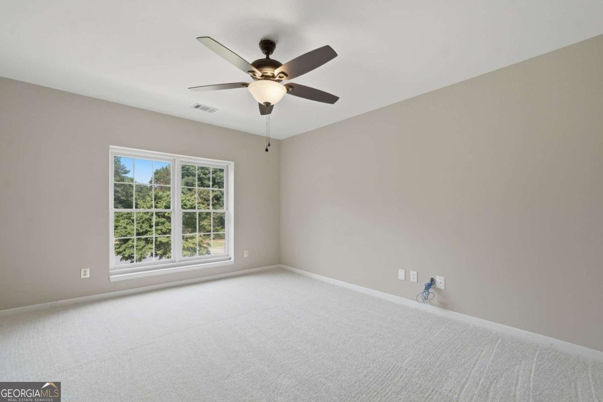 3001 Towneside Lane Woodstock - Photo 44