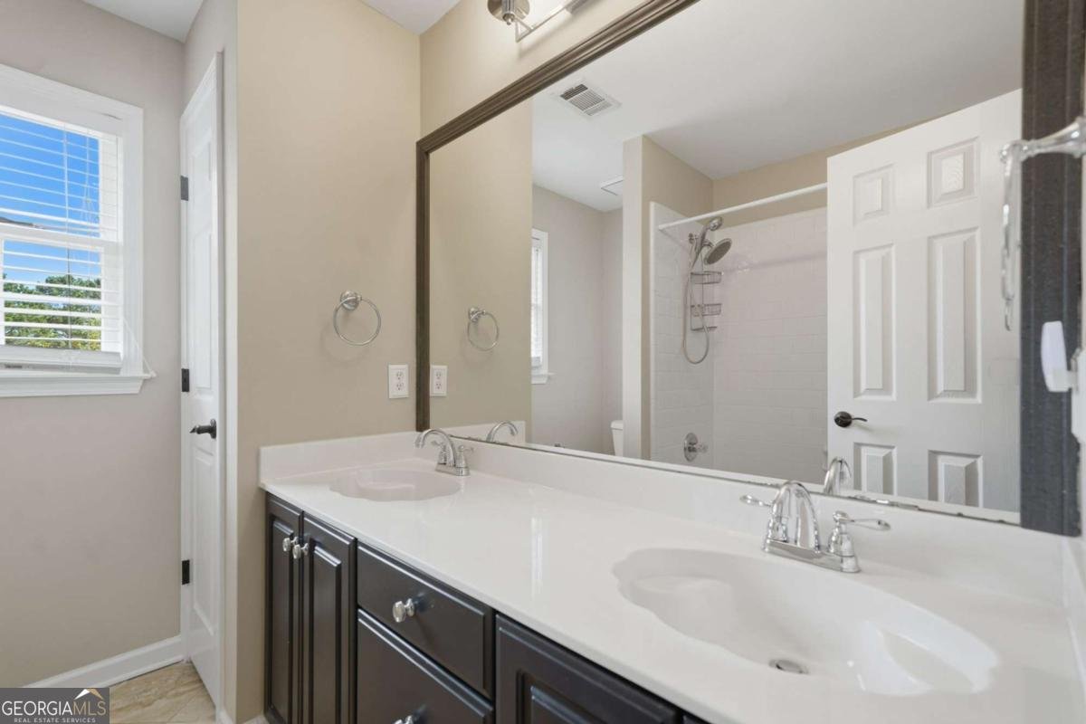 3001 Towneside Lane Woodstock - Photo 45