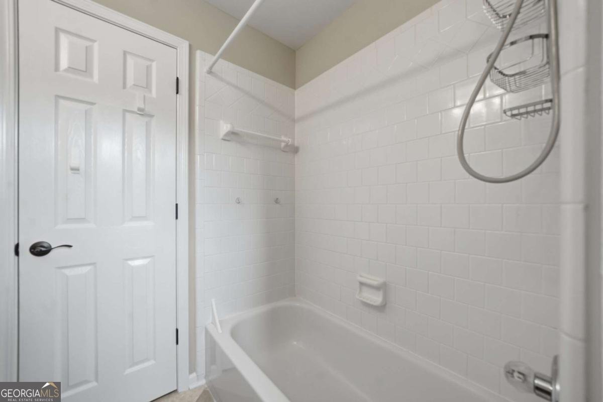3001 Towneside Lane Woodstock - Photo 46