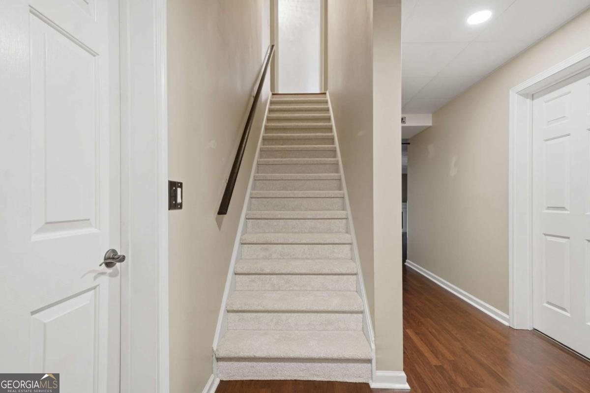 3001 Towneside Lane Woodstock - Photo 48