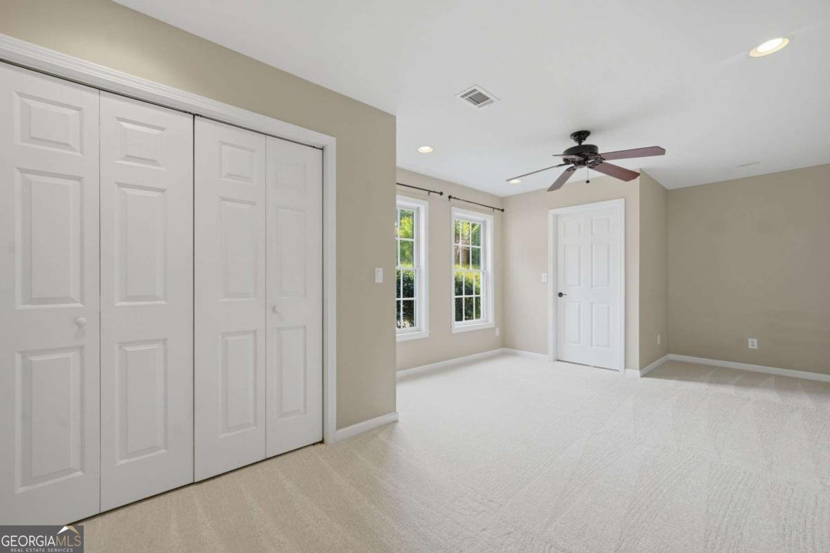 3001 Towneside Lane Woodstock - Photo 49