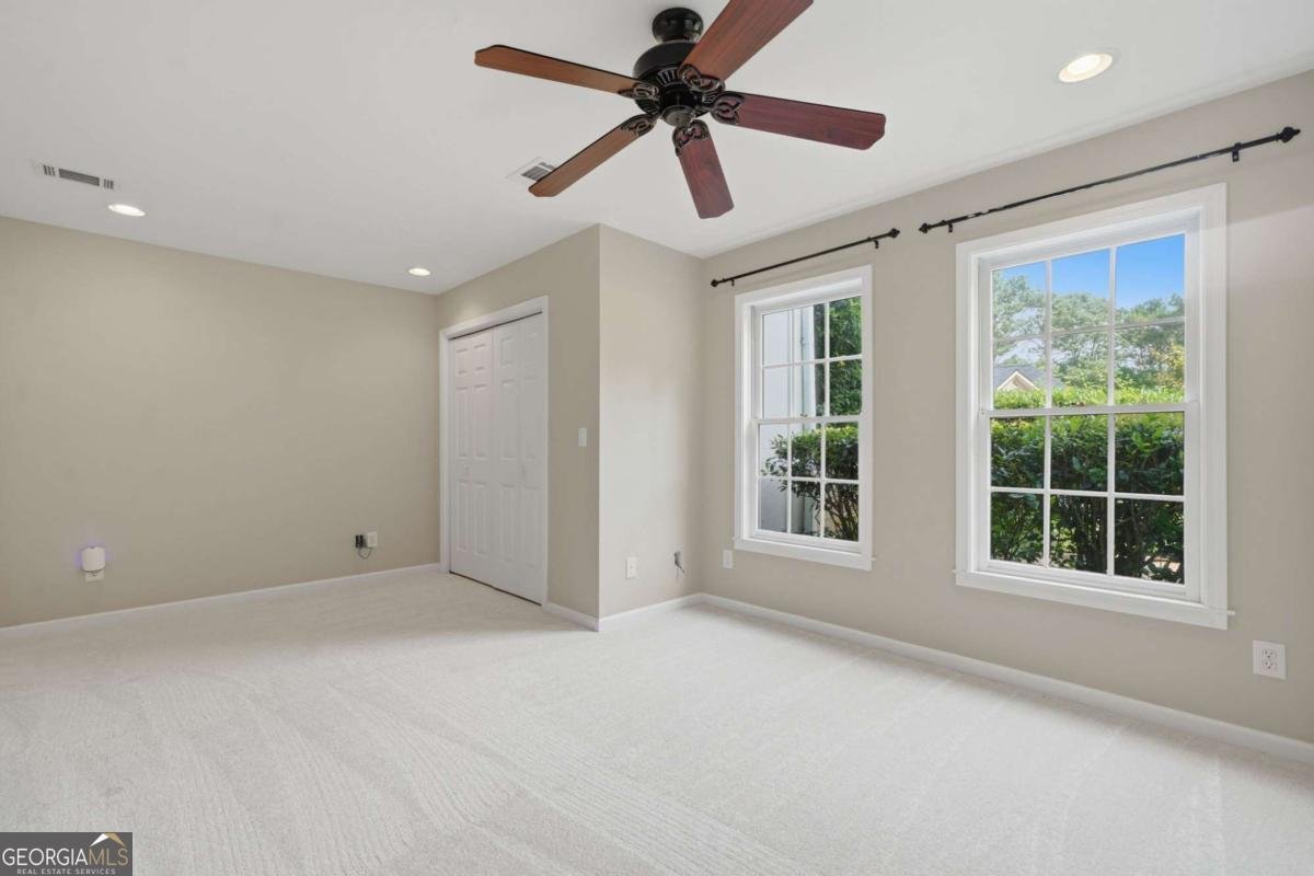 3001 Towneside Lane Woodstock - Photo 50