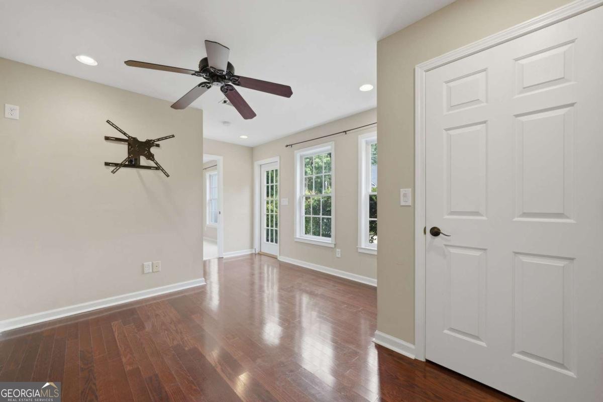 3001 Towneside Lane Woodstock - Photo 51