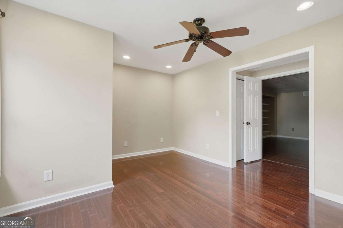 3001 Towneside Lane Woodstock - Photo 52