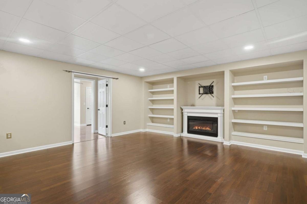 3001 Towneside Lane Woodstock - Photo 53