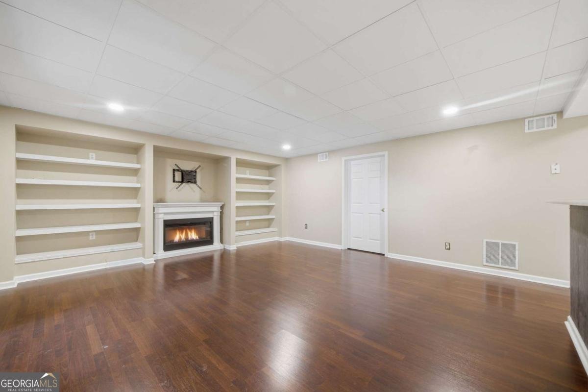 3001 Towneside Lane Woodstock - Photo 54
