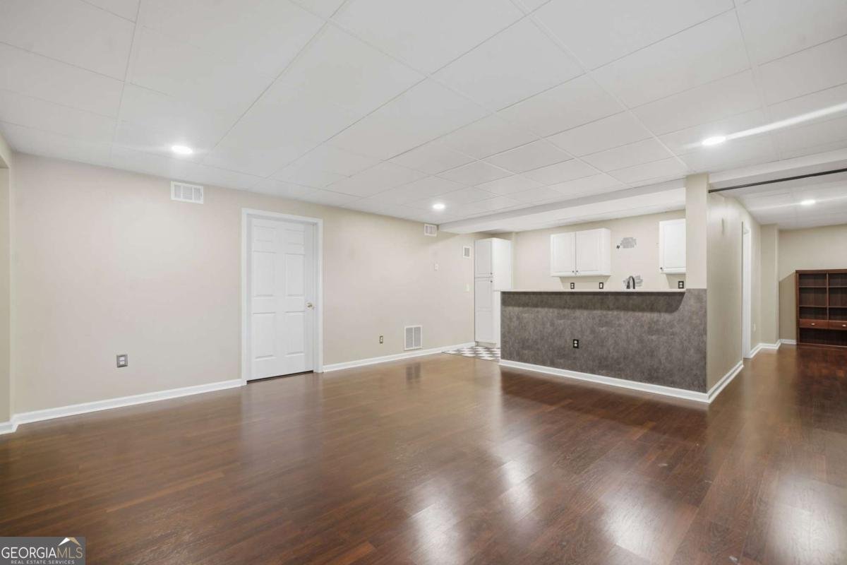3001 Towneside Lane Woodstock - Photo 55
