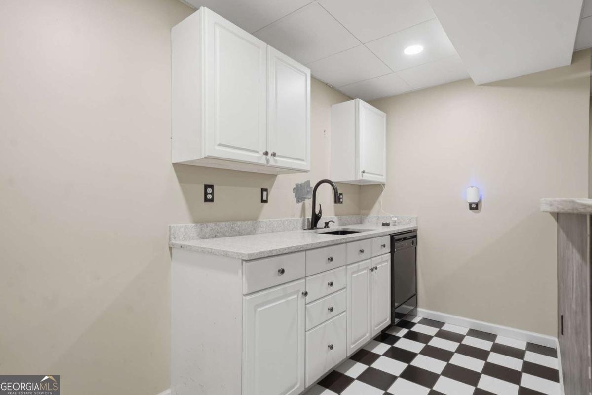 3001 Towneside Lane Woodstock - Photo 56