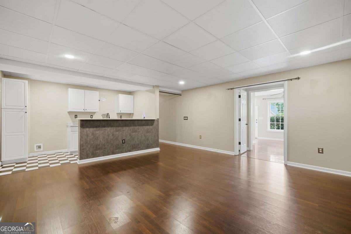 3001 Towneside Lane Woodstock - Photo 57